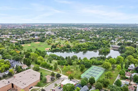View/Area - 3209 Columbus Ave, Minneapolis, MN 55407 photo 6 of 6