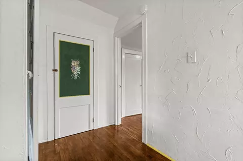 Entry Way - 3209 Columbus Ave, Minneapolis, MN 55407 photo 9 of 9