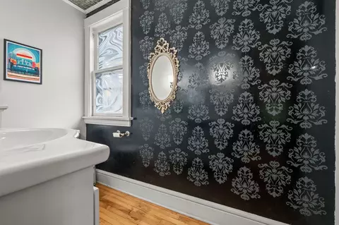 Bath - 3209 Columbus Ave, Minneapolis, MN 55407 photo 2 of 5