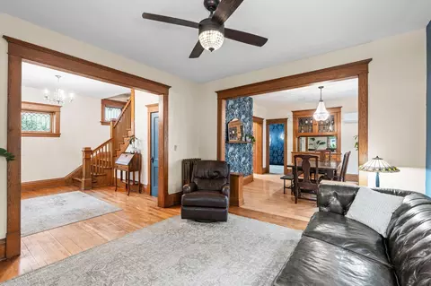 Other - 3209 Columbus Ave, Minneapolis, MN 55407 photo 1 of 8
