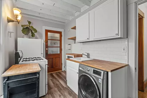 Other - 3209 Columbus Ave, Minneapolis, MN 55407 photo 4 of 8
