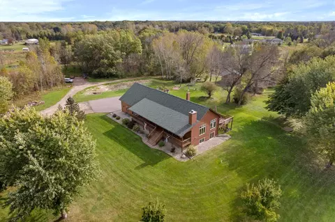 21245 Gypsy Valley Rd, Nowthen, MN 55303