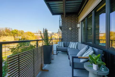 256 Spring St #214, Saint Paul, MN 55102