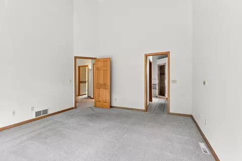 Bedroom - 6179 Edmonton Rd, Baxter, MN 56425 photo 4 of 9