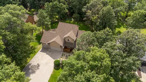 View/Area - 6179 Edmonton Rd, Baxter, MN 56425 photo 1 of 5