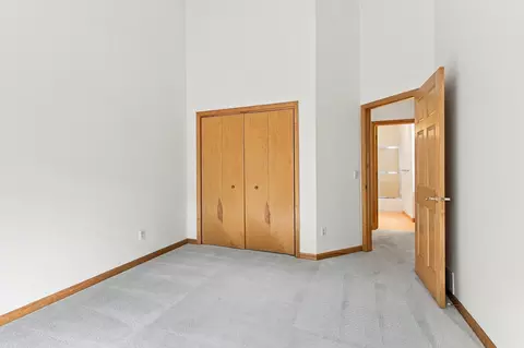Bedroom - 6179 Edmonton Rd, Baxter, MN 56425 photo 6 of 9