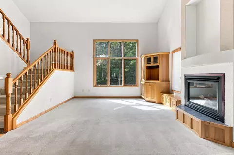 Living - 6179 Edmonton Rd, Baxter, MN 56425 photo 14 of 17