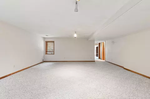 Other - 6179 Edmonton Rd, Baxter, MN 56425 photo 9 of 14