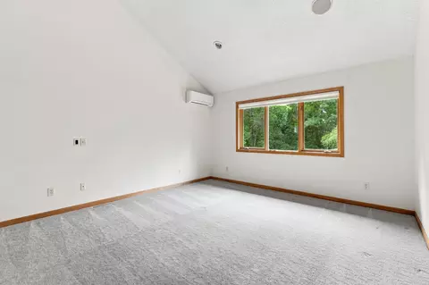 Bedroom - 6179 Edmonton Rd, Baxter, MN 56425 photo 1 of 9