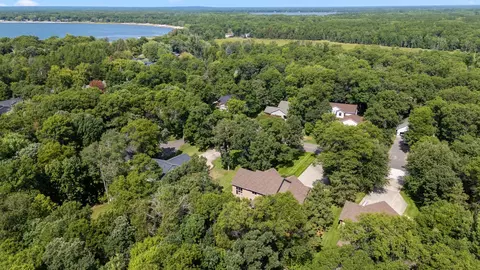 View/Area - 6179 Edmonton Rd, Baxter, MN 56425 photo 2 of 5