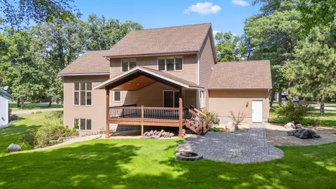 Other - 6179 Edmonton Rd, Baxter, MN 56425 photo 14 of 14