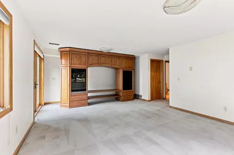 Living - 6179 Edmonton Rd, Baxter, MN 56425 photo 17 of 17