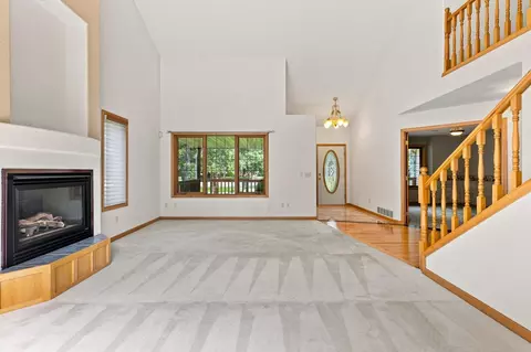 Living - 6179 Edmonton Rd, Baxter, MN 56425 photo 1 of 17