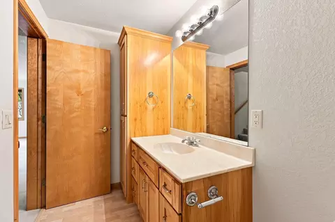 Bath - 6179 Edmonton Rd, Baxter, MN 56425 photo 7 of 7