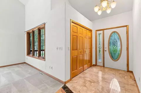 Entry Way - 6179 Edmonton Rd, Baxter, MN 56425 photo 1 of 1