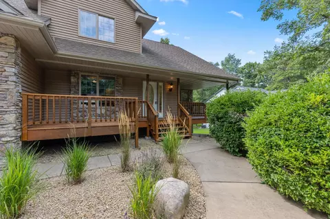 Other - 6179 Edmonton Rd, Baxter, MN 56425 photo 1 of 14