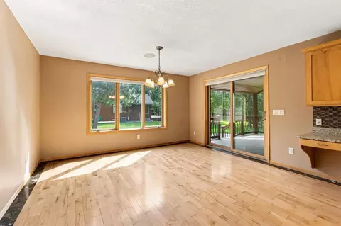 Living - 6179 Edmonton Rd, Baxter, MN 56425 photo 9 of 17