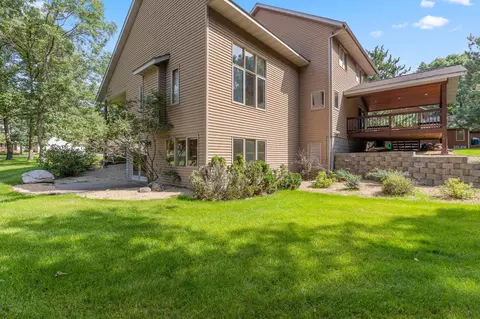 Exterior - 6179 Edmonton Rd, Baxter, MN 56425 photo 2 of 16