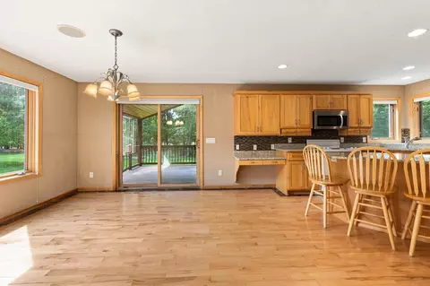 Other - 6179 Edmonton Rd, Baxter, MN 56425 photo 5 of 14
