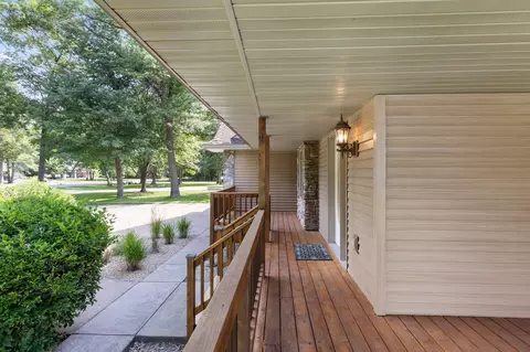 Exterior - 6179 Edmonton Rd, Baxter, MN 56425 photo 16 of 16