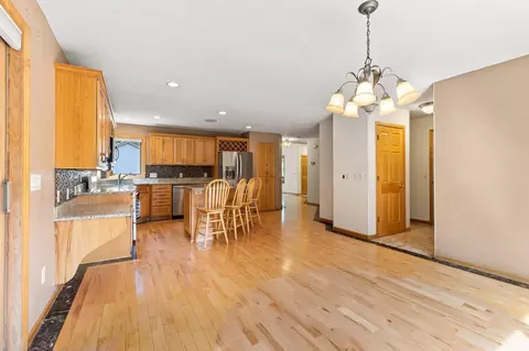 Other - 6179 Edmonton Rd, Baxter, MN 56425 photo 4 of 14