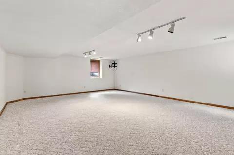 Other - 6179 Edmonton Rd, Baxter, MN 56425 photo 8 of 14