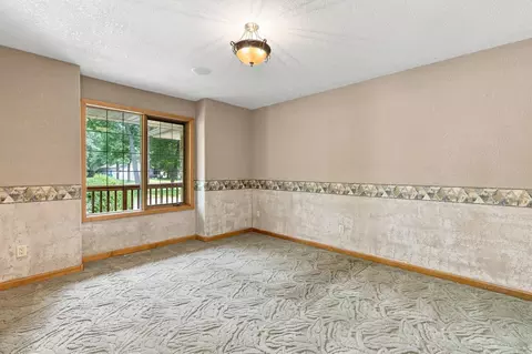 Other - 6179 Edmonton Rd, Baxter, MN 56425 photo 3 of 14