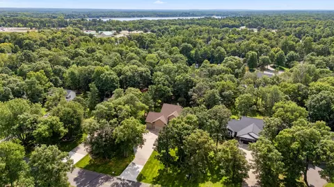 View/Area - 6179 Edmonton Rd, Baxter, MN 56425 photo 4 of 5