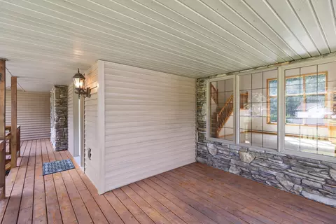 Exterior - 6179 Edmonton Rd, Baxter, MN 56425 photo 15 of 16