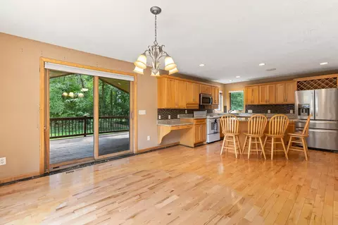 Living - 6179 Edmonton Rd, Baxter, MN 56425 photo 8 of 17