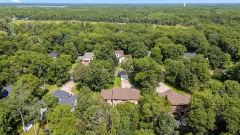 View/Area - 6179 Edmonton Rd, Baxter, MN 56425 photo 5 of 5