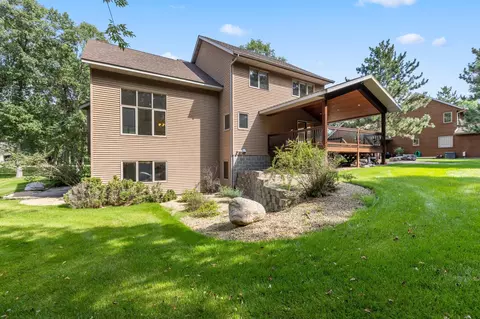 Exterior - 6179 Edmonton Rd, Baxter, MN 56425 photo 3 of 16