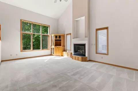 Living - 6179 Edmonton Rd, Baxter, MN 56425 photo 5 of 17
