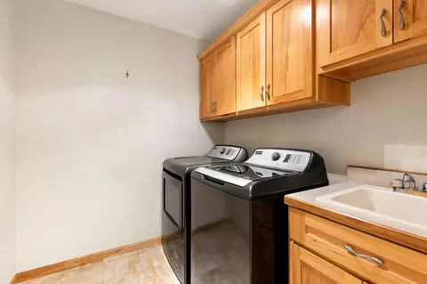 Other - 6179 Edmonton Rd, Baxter, MN 56425 photo 6 of 14