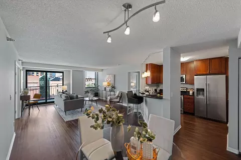 401 S 1st St #623, Minneapolis, MN 55401
