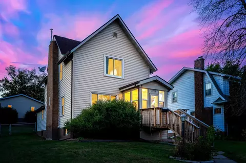 Exterior - 4125 W 6th St, Duluth, MN 55807 photo 2 of 7