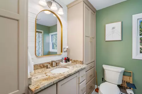 Bath - 4125 W 6th St, Duluth, MN 55807 photo 1 of 2