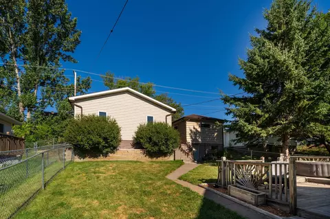 Other - 4125 W 6th St, Duluth, MN 55807 photo 1 of 5
