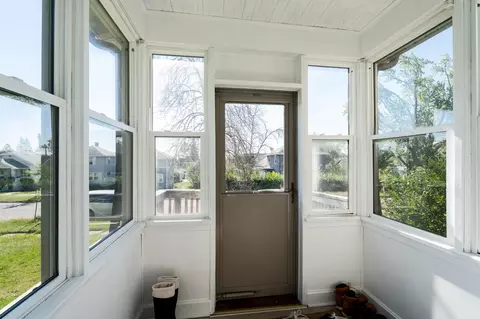 Exterior - 4125 W 6th St, Duluth, MN 55807 photo 7 of 7