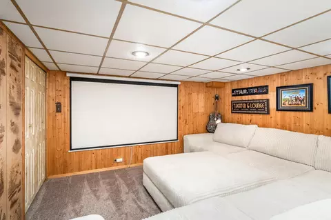 Other - 4125 W 6th St, Duluth, MN 55807 photo 4 of 5