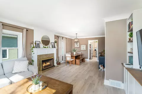 Other - 4125 W 6th St, Duluth, MN 55807 photo 2 of 5