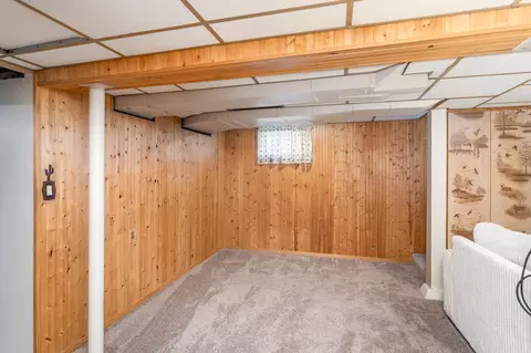 Other - 4125 W 6th St, Duluth, MN 55807 photo 5 of 5
