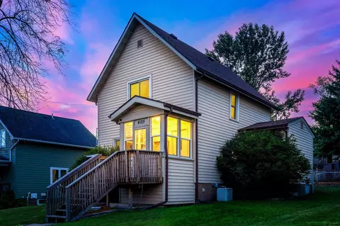 Exterior - 4125 W 6th St, Duluth, MN 55807 photo 3 of 7