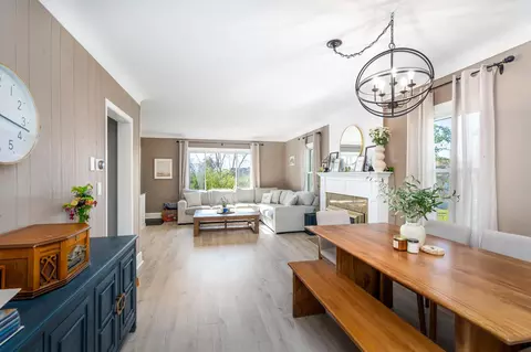 Other - 4125 W 6th St, Duluth, MN 55807 photo 3 of 5