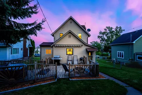 Exterior - 4125 W 6th St, Duluth, MN 55807 photo 5 of 7