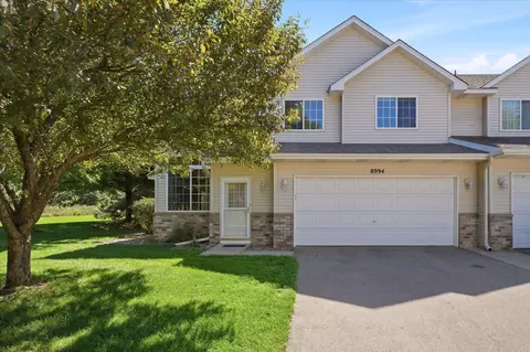 8994 92nd St S, Cottage Grove, MN 55016