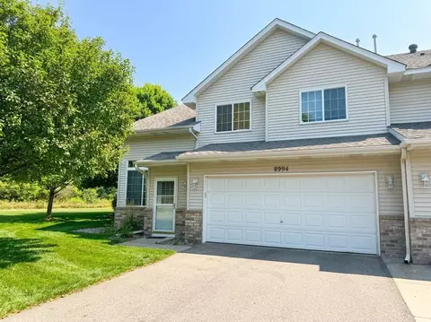 8994 92nd St S, Cottage Grove, MN 55016