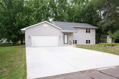 14460 283 12 Ave NW, Zimmerman, MN 55398