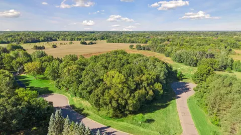 tbd 97th St NW, Zimmerman, MN 55330