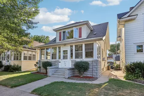 655 Simpson St, Saint Paul, MN 55104